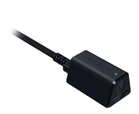 Razer Viper V3 Pro Black - 1244301 - zdjęcie 7
